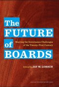 Future of Boards