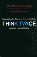 Think Twice