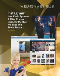 Instagram(R)