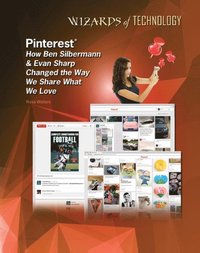 Pinterest(R)