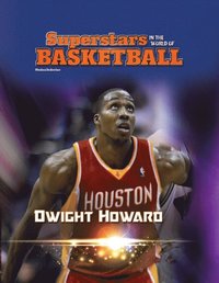 Dwight Howard
