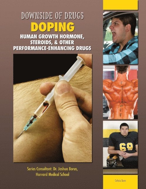 Doping