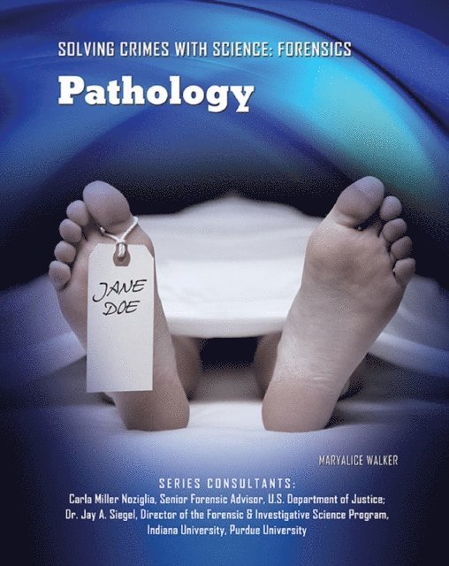 Pathology