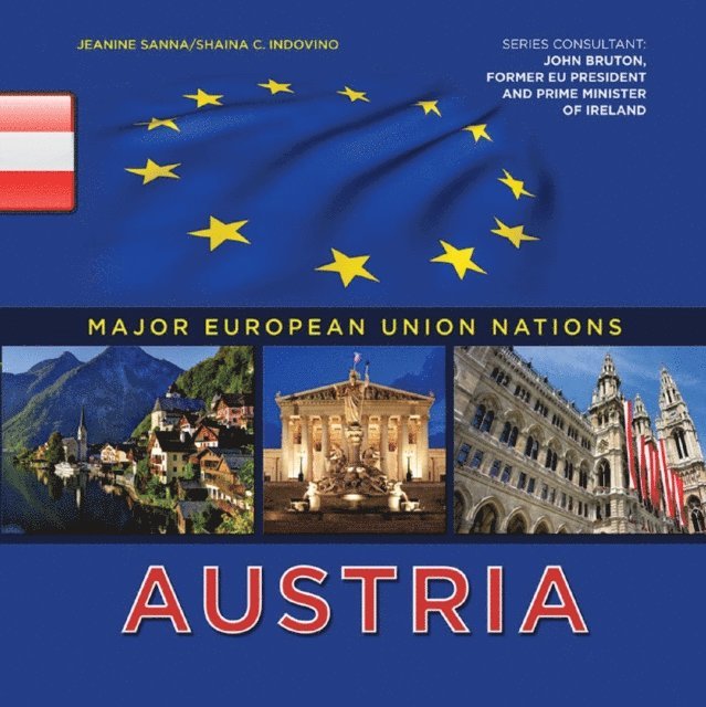Austria