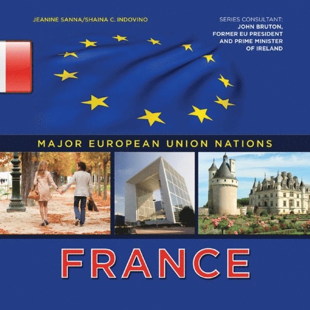 FRANCE