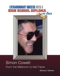 Simon Cowell