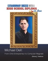 Michael Dell