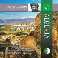 Algeria