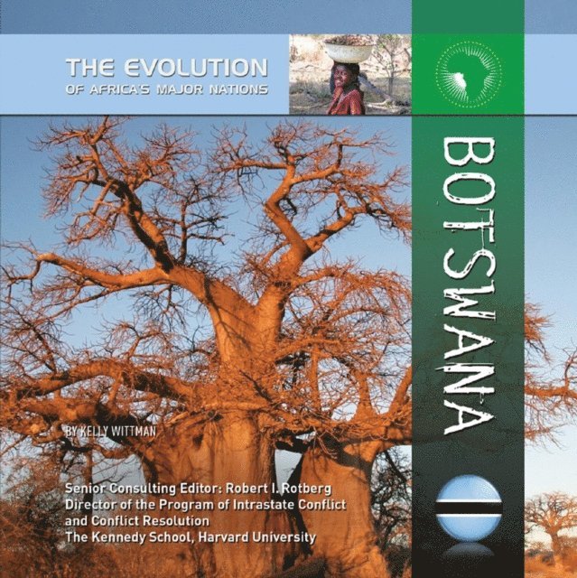Botswana