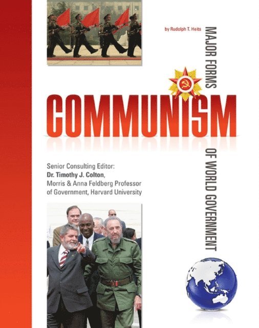 Communism