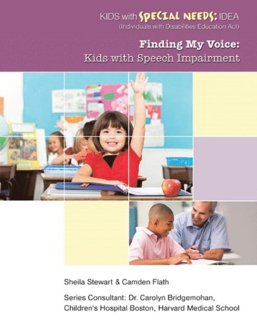Sheila Stewart - Finding My Voice, E-bok