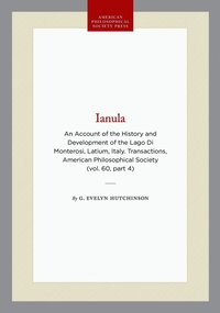 Ianula