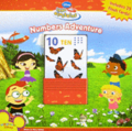 Disney's Little Einsteins: Numbers Adventure