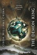 The Demon King