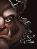 Beast Within