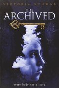 Archived