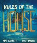 Rule Of The House