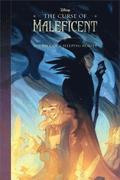 Curse Of Maleficent