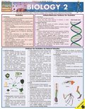 Biology 2