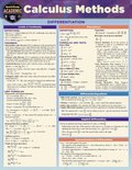Calculus Methods