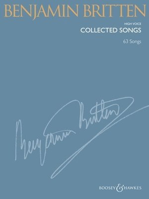 Richard Walters - Collected Songs. Tillgänglighet: Lägg i varukorg