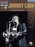 Johnny Cash [With CD (Audio)]