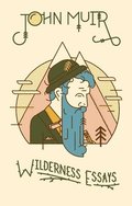 Wilderness Essays
