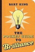 Pocket Guide to Brilliance