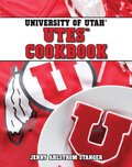 University of Utah Utes Cookbook