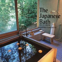 Japanese Bath