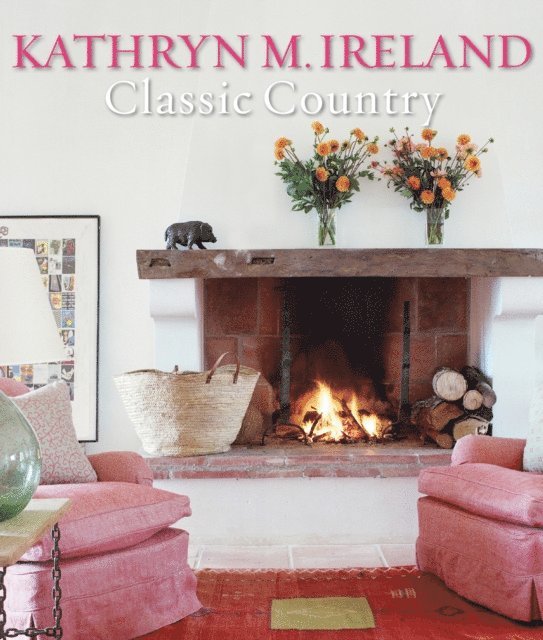 Kathryn M. Ireland - Classic Country, E-bok. Tillgänglighet: Lägg i varukorg