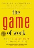 The Game of Work (Pb)