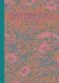 Daydreams Artist's Edition