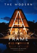 Modern A-Frame