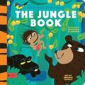 Jungle Book