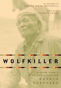 Wolfkiller Pod