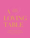 Loving Table