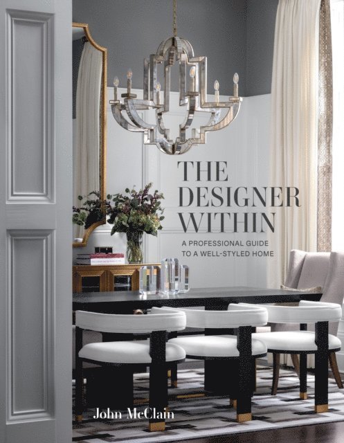 Designer Within