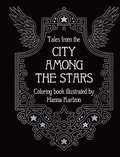 Tales from the City Among the Stars
