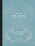 Tales from Atlantis