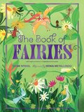 Book of Fairies