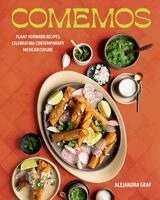 Alejandra Graf - Comemos, Inbunden. Tillgänglighet: Lägg i varukorg