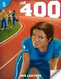 The 400: Page Turners 5