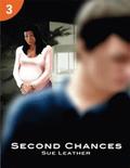 Second Chances: Page Turners 3
