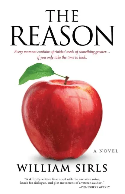 William Sirls - Reason, E-bok. Tillgänglighet: Lägg i varukorg