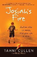 Josiah's Fire