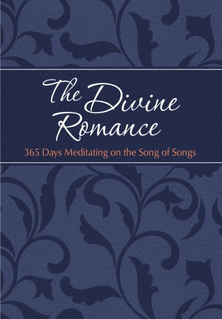 Gretchen Rodriguez, Brian Simmons - Divine Romance, E-bok