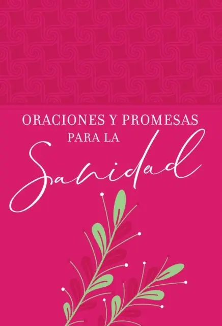Joan Hunter - Oraciones y promesas para la sanidad, E-bok. Tillgänglighet: Lägg i varukorg