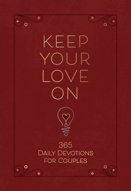 Danny Silk - Keep Your Love On, E-bok