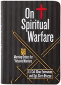 On Spiritual Warfare